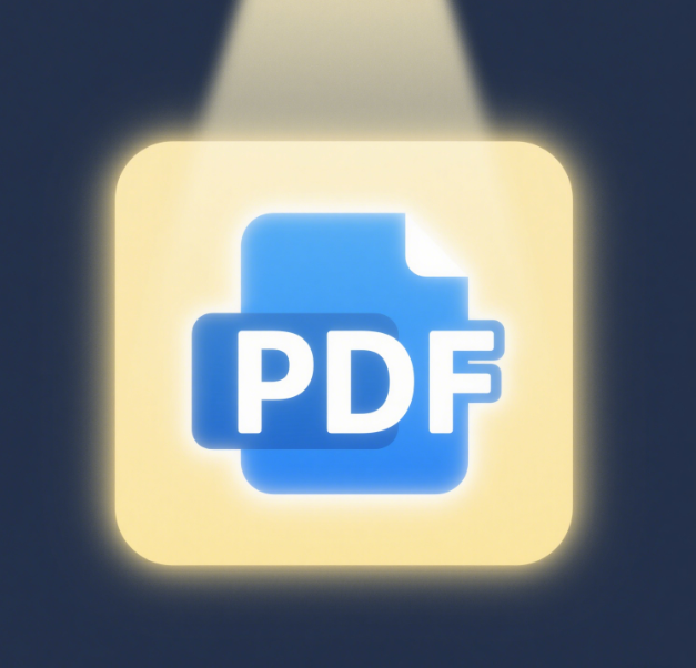 牛奶秋刀姨粉丝吃瓜群 -点击加入